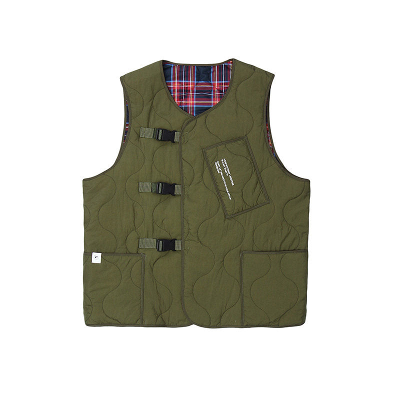 #product_name# – Japanese Streetwear #product_type# | Yamalinclothes