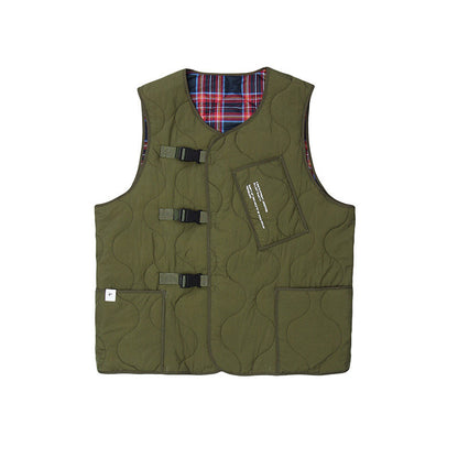 #product_name# – Japanese Streetwear #product_type# | Yamalinclothes