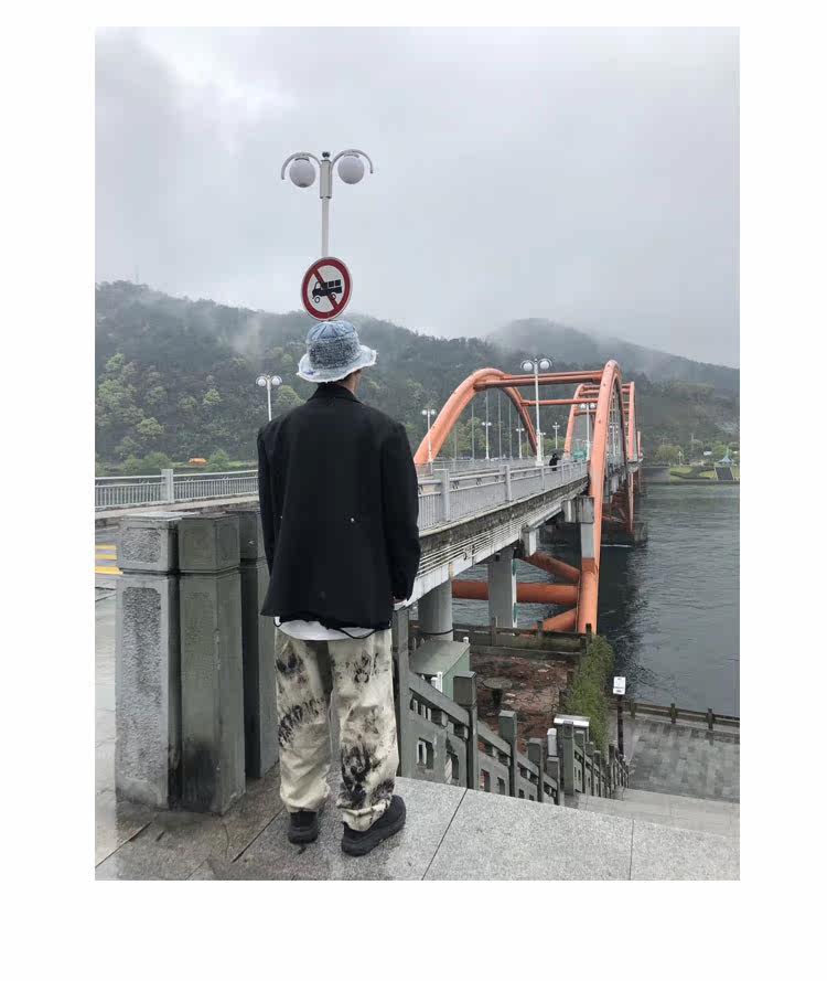 #product_name# – Japanese Streetwear #product_type# | Yamalinclothes