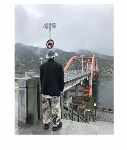 #product_name# – Japanese Streetwear #product_type# | Yamalinclothes