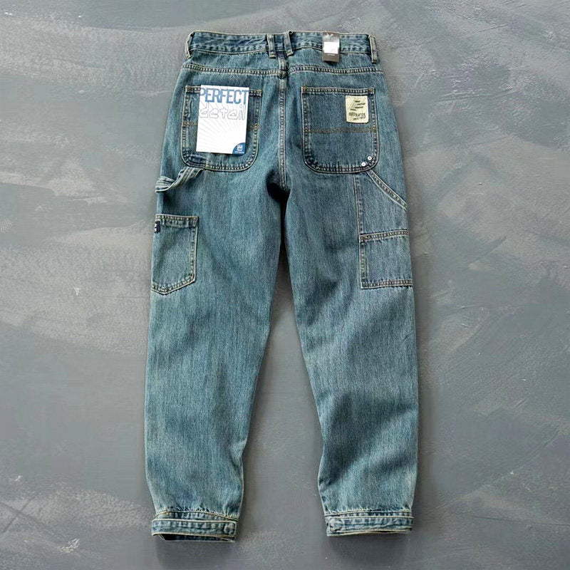 #product_name# – Japanese Streetwear #product_type# | Yamalinclothes