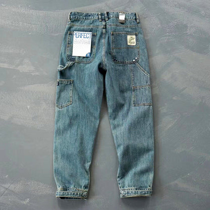 #product_name# – Japanese Streetwear #product_type# | Yamalinclothes