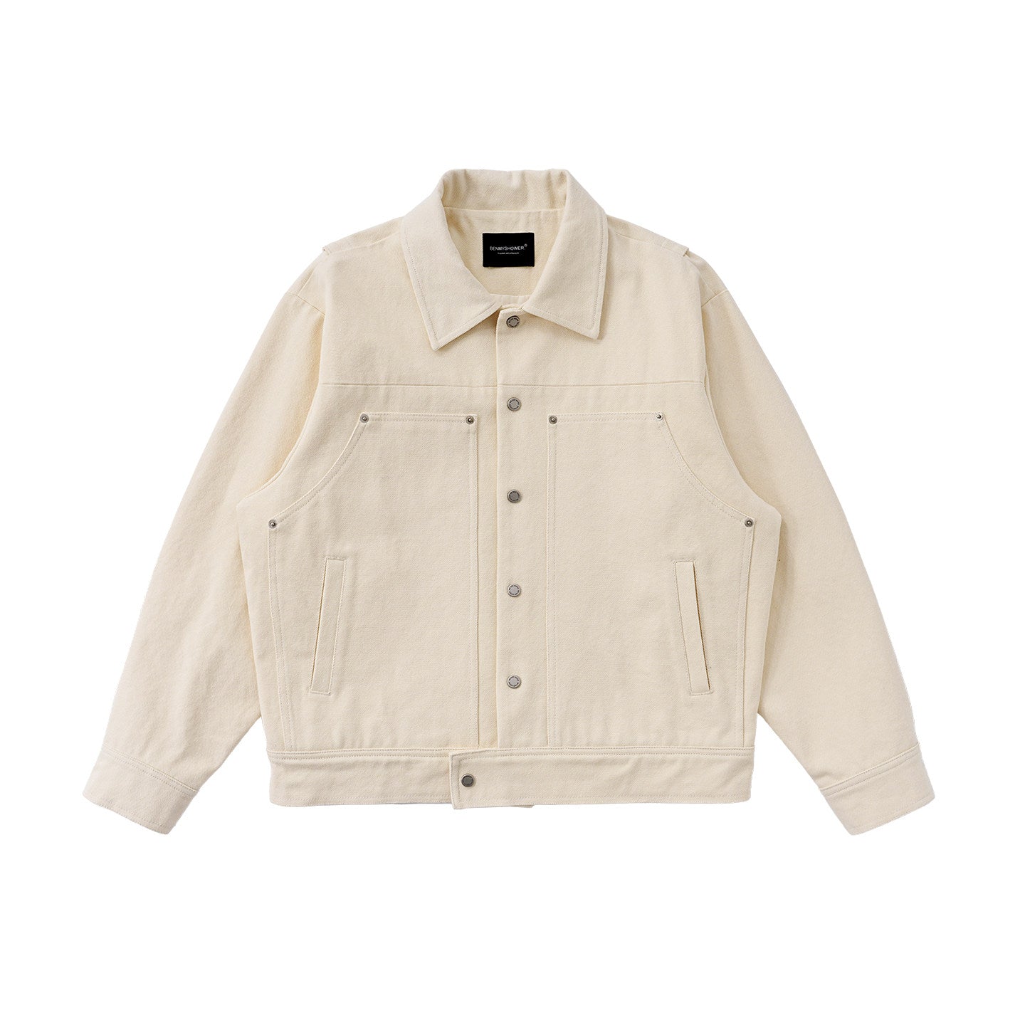 #product_name# – Japanese Streetwear #product_type# | Yamalinclothes