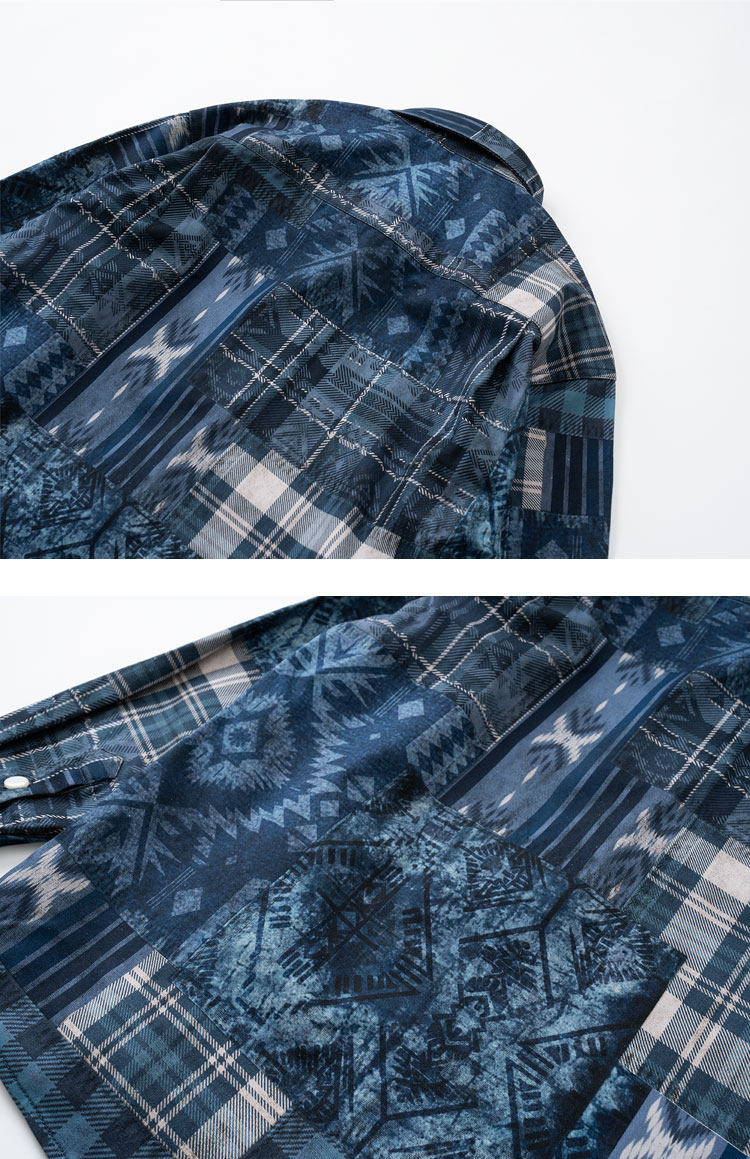 #product_name# – Japanese Streetwear #product_type# | Yamalinclothes