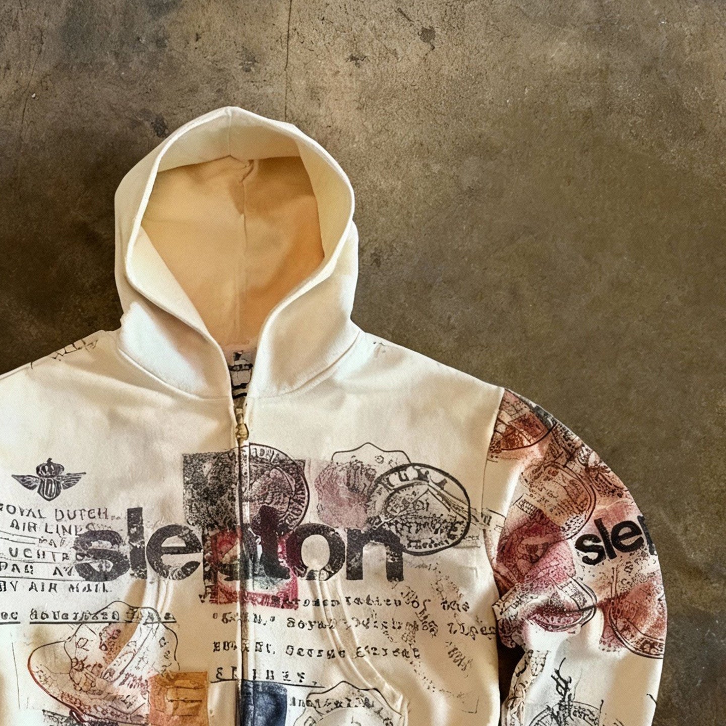 #product_name# – Japanese Streetwear #product_type# | Yamalinclothes