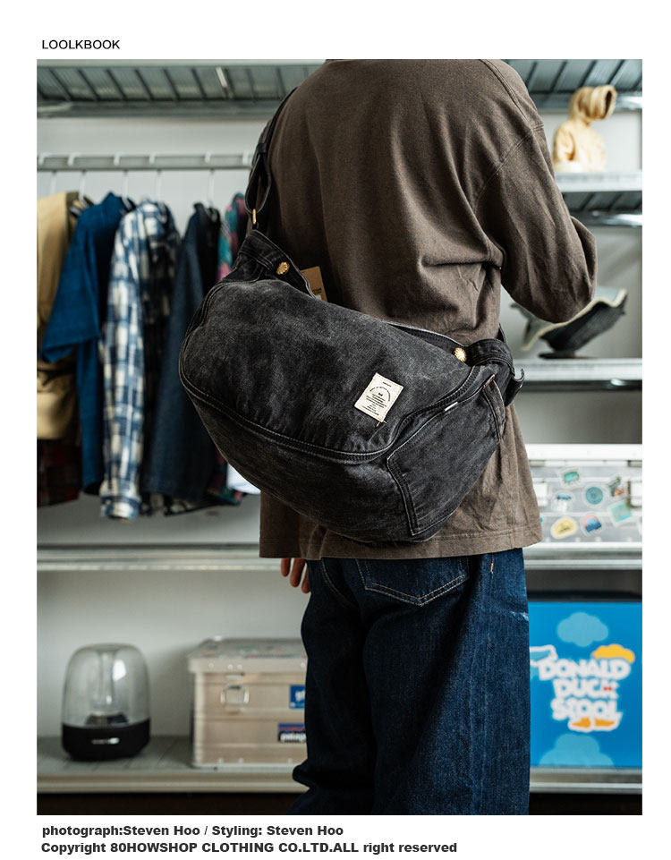 #product_name# – Japanese Streetwear #product_type# | Yamalinclothes