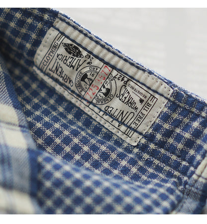 #product_name# – Japanese Streetwear #product_type# | Yamalinclothes