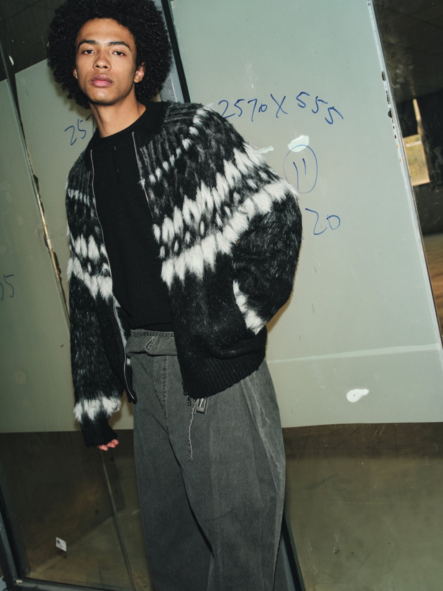 #product_name# – Japanese Streetwear #product_type# | Yamalinclothes