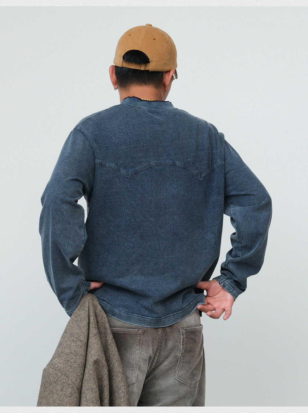 #product_name# – Japanese Streetwear #product_type# | Yamalinclothes