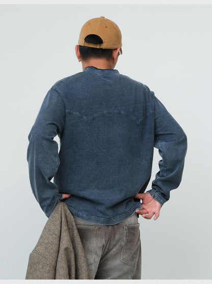 #product_name# – Japanese Streetwear #product_type# | Yamalinclothes