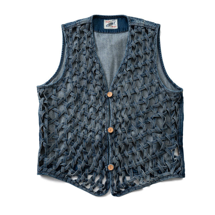 #product_name# – Japanese Streetwear #product_type# | Yamalinclothes