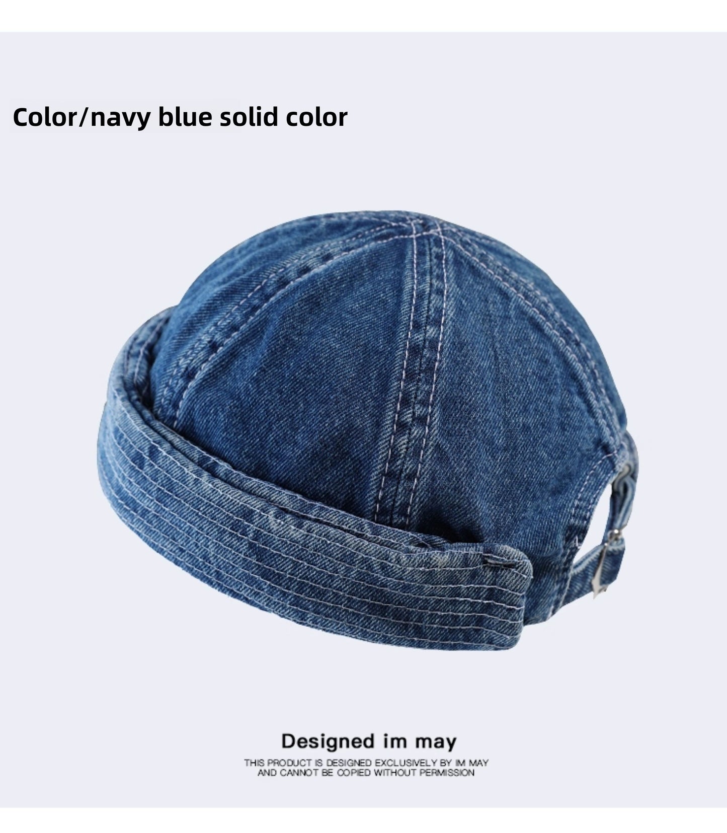 #product_name# – Japanese Streetwear #product_type# | Yamalinclothes