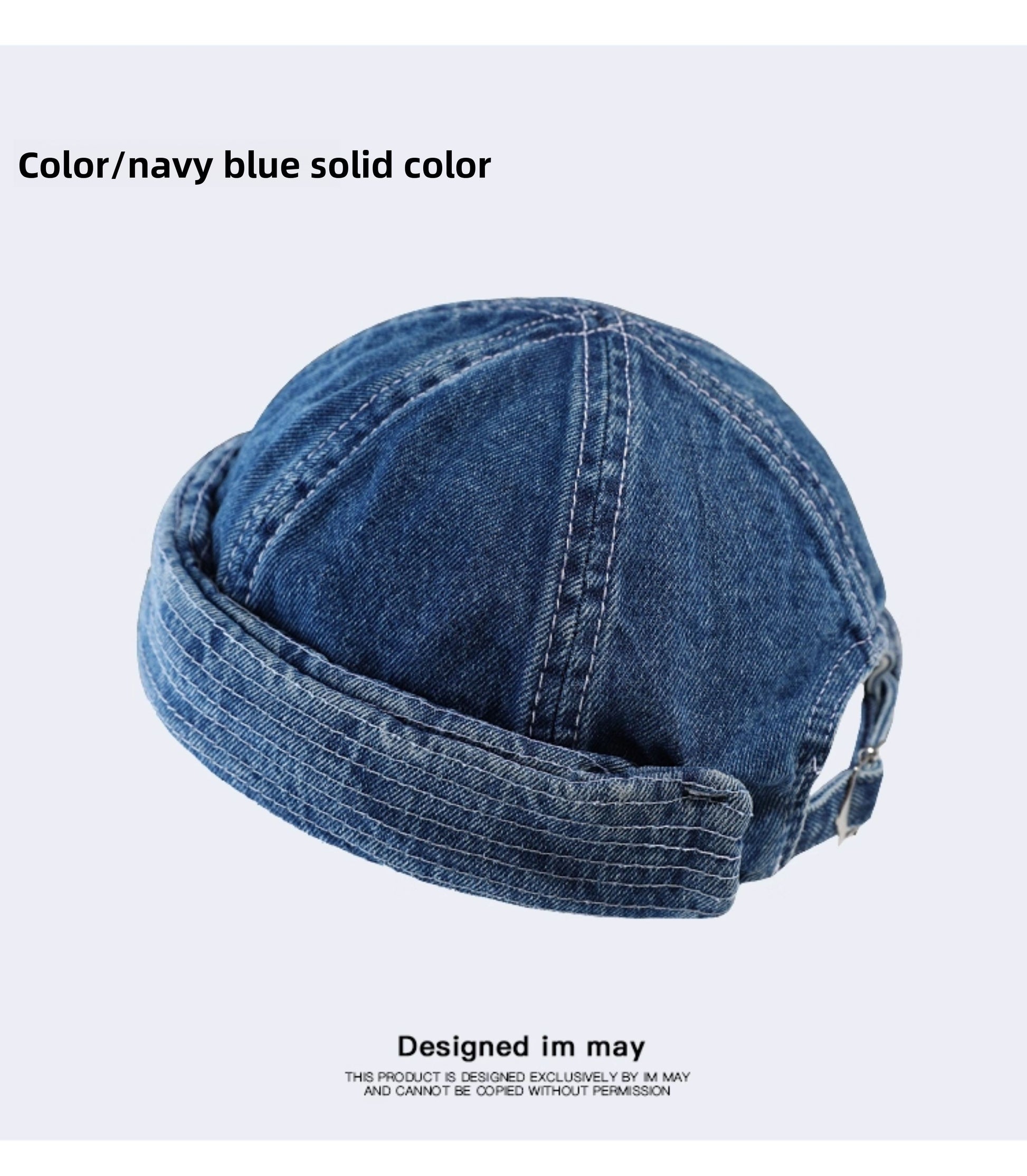 #product_name# – Japanese Streetwear #product_type# | Yamalinclothes