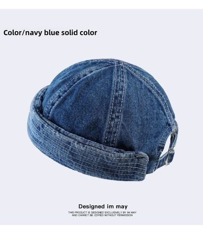 #product_name# – Japanese Streetwear #product_type# | Yamalinclothes