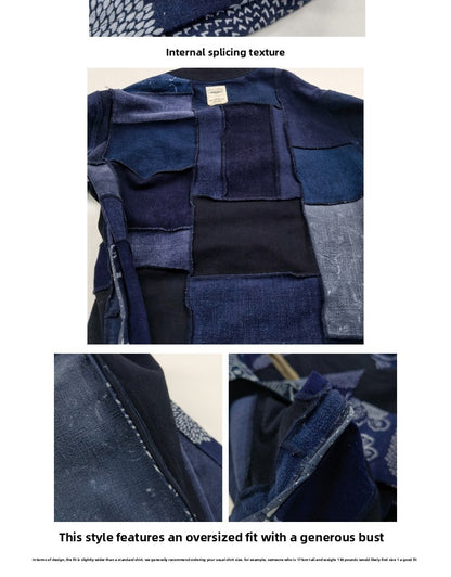 #product_name# – Japanese Streetwear #product_type# | Yamalinclothes