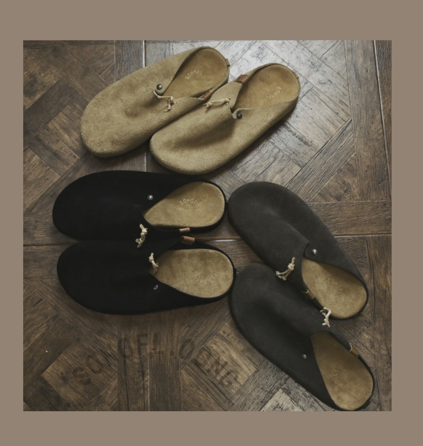 #product_name# – Japanese Streetwear #product_type# | Yamalinclothes