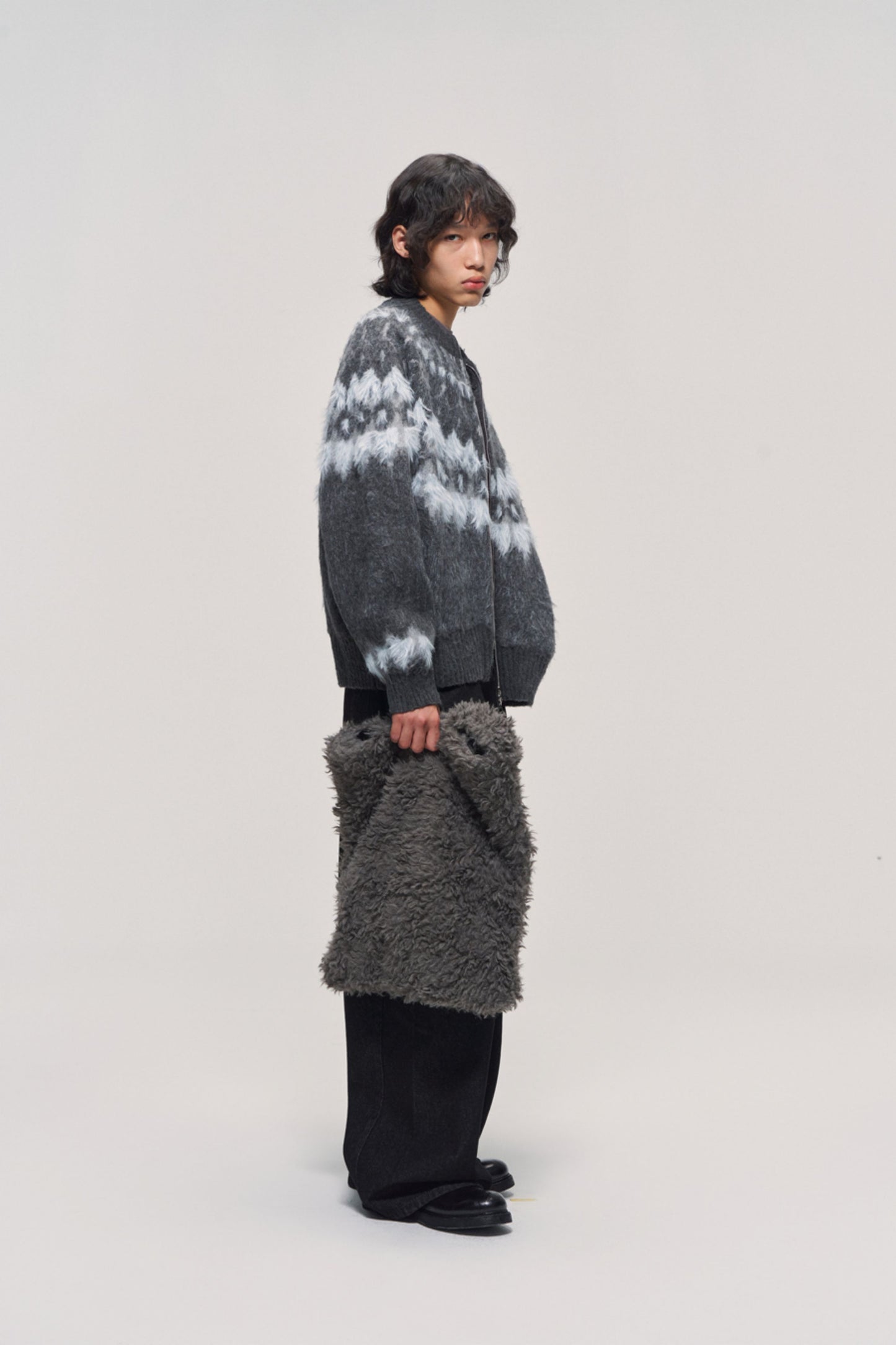 #product_name# – Japanese Streetwear #product_type# | Yamalinclothes