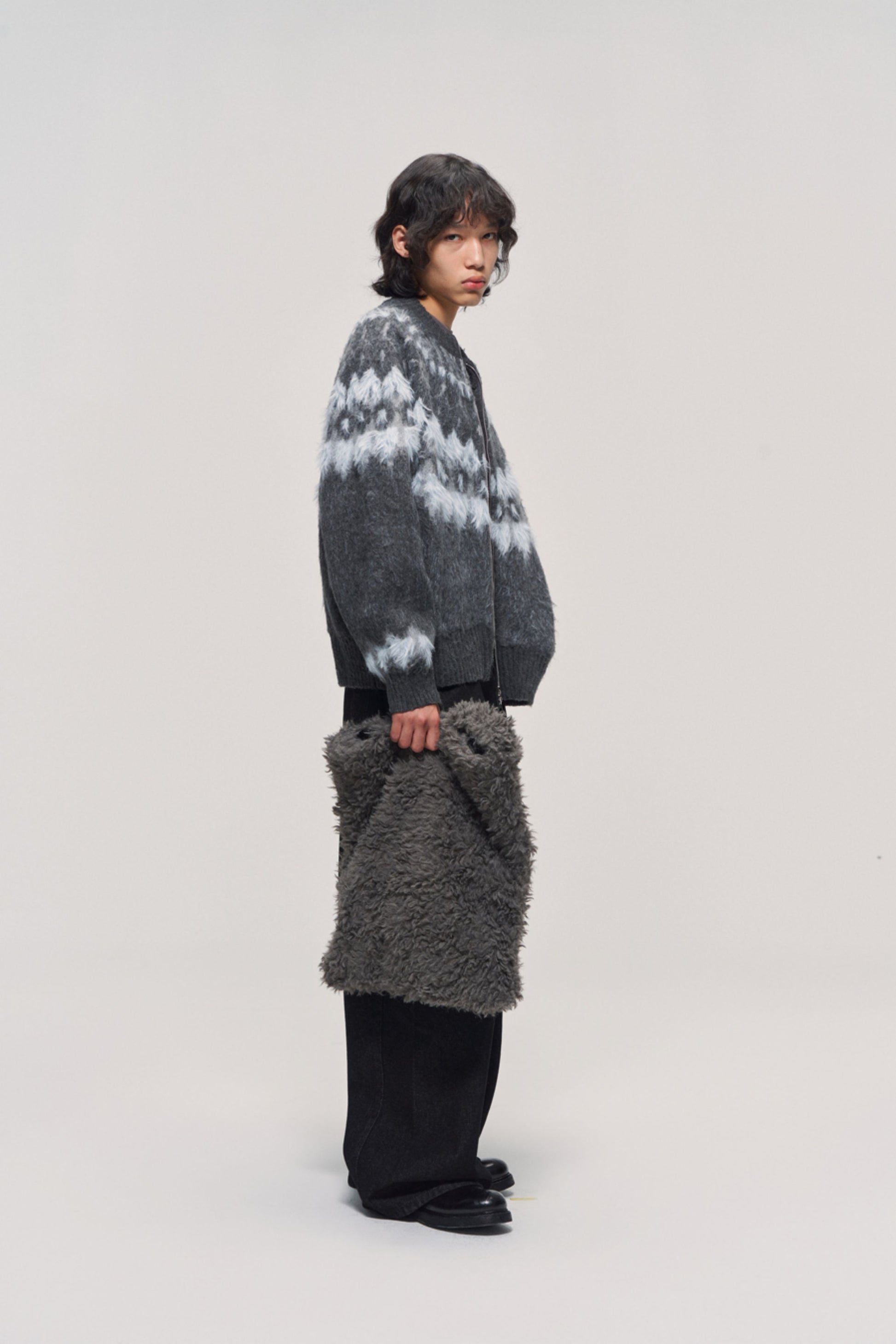 #product_name# – Japanese Streetwear #product_type# | Yamalinclothes