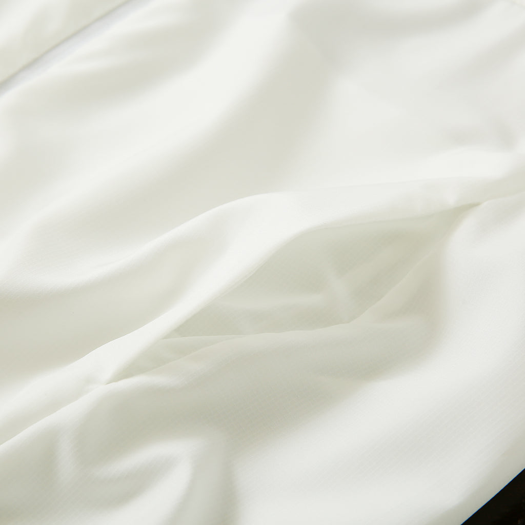 Lightweight and Non-Stuffy Ice Feel Sun Protection Jacket Outdoor Sports Unisex Spring Summer Breathable Skin Jacket Thin Coat