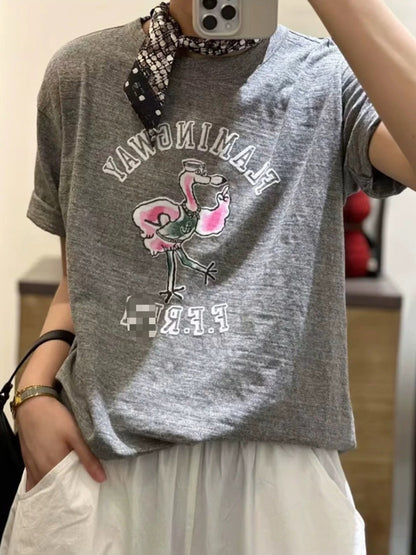 #product_name# – Japanese Streetwear #product_type# | Yamalinclothes