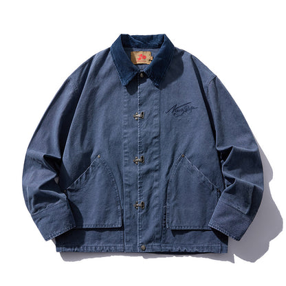 #product_name# – Japanese Streetwear #product_type# | Yamalinclothes