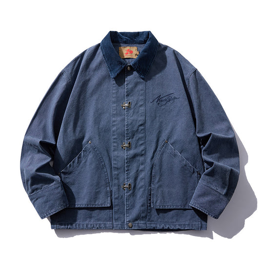 #product_name# – Japanese Streetwear #product_type# | Yamalinclothes