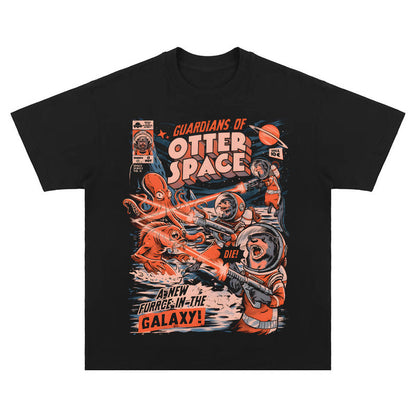 #product_name# – Japanese Streetwear #product_type# | Yamalinclothes