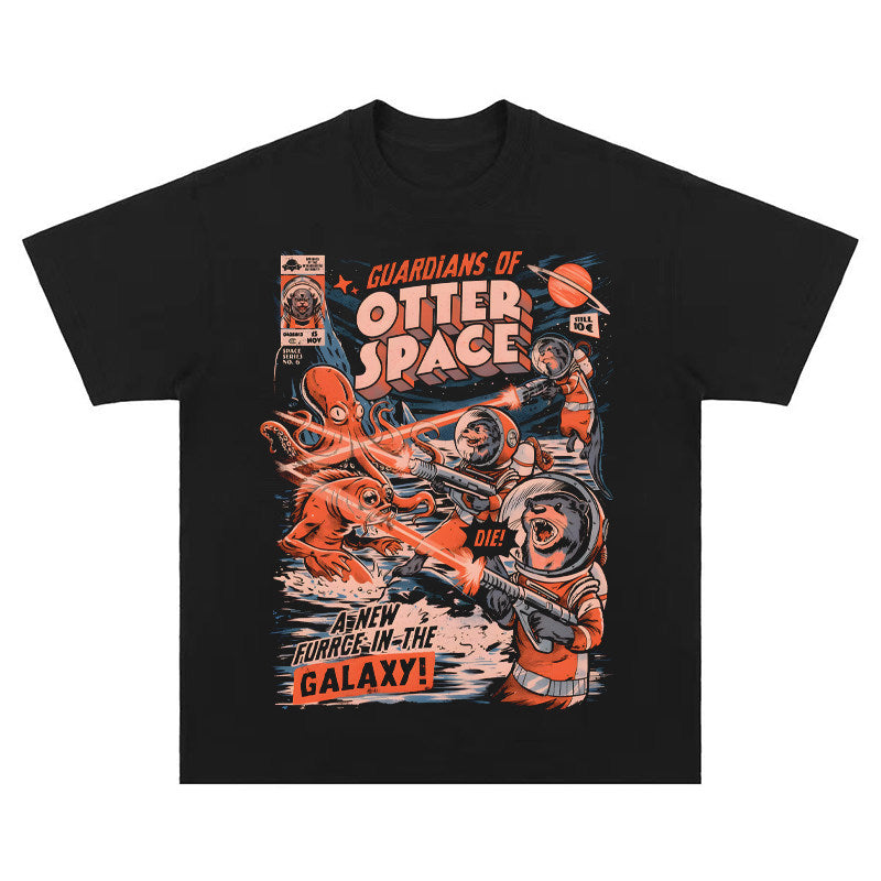 #product_name# – Japanese Streetwear #product_type# | Yamalinclothes