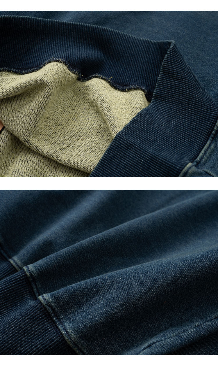 #product_name# – Japanese Streetwear #product_type# | Yamalinclothes