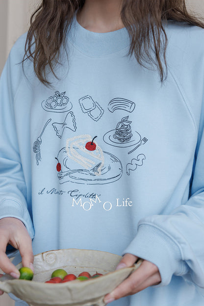 #product_name# – Japanese Streetwear #product_type# | Yamalinclothes
