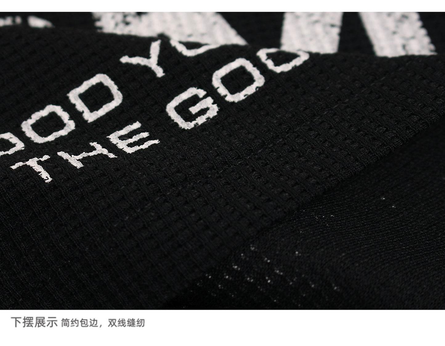 e9ebb4b6-52fc-4baa-ae1c-578cebb49f6d