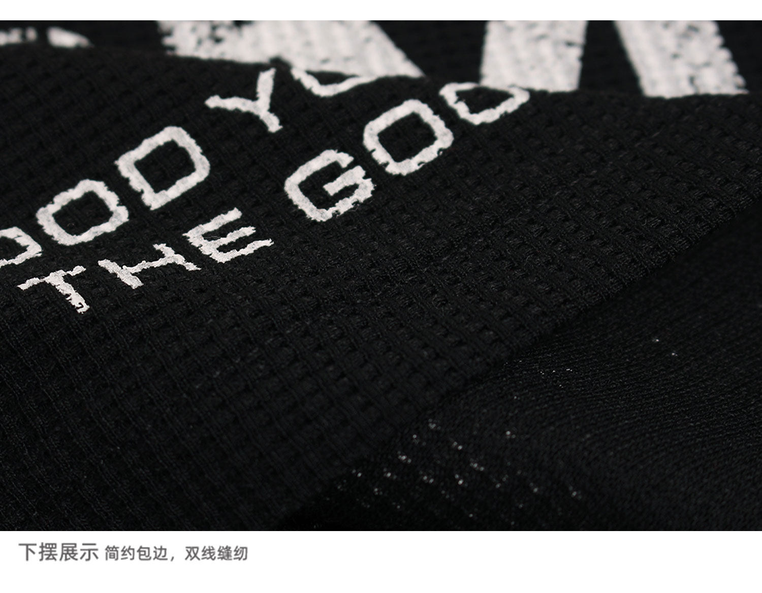 e9ebb4b6-52fc-4baa-ae1c-578cebb49f6d