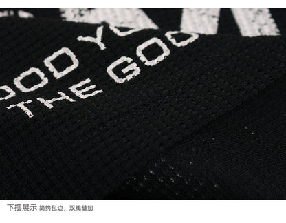 e9ebb4b6-52fc-4baa-ae1c-578cebb49f6d