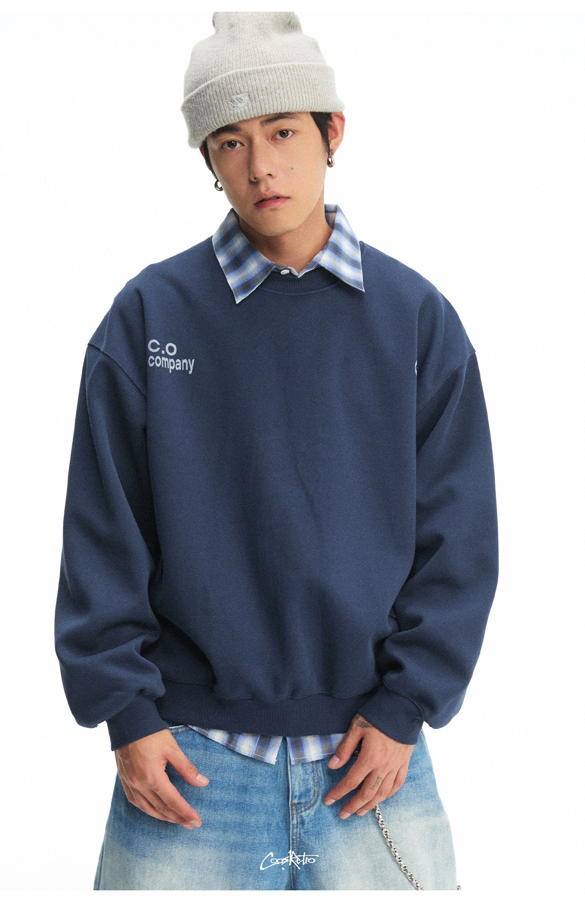 #product_name# – Japanese Streetwear #product_type# | Yamalinclothes