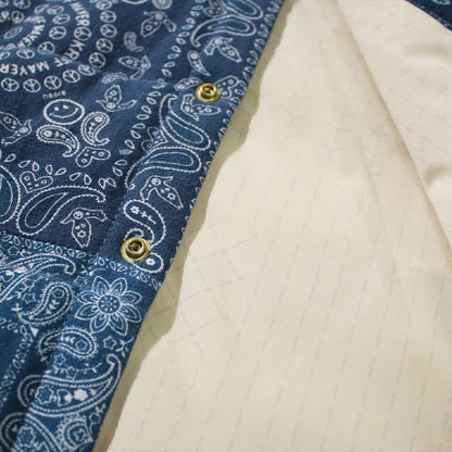 e4c1d380-6587-4aa0-9c32-3df79ef9607f