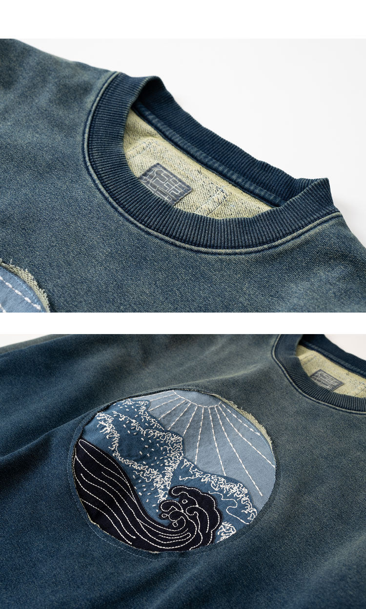 #product_name# – Japanese Streetwear #product_type# | Yamalinclothes