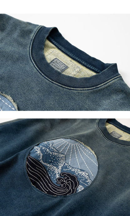 #product_name# – Japanese Streetwear #product_type# | Yamalinclothes