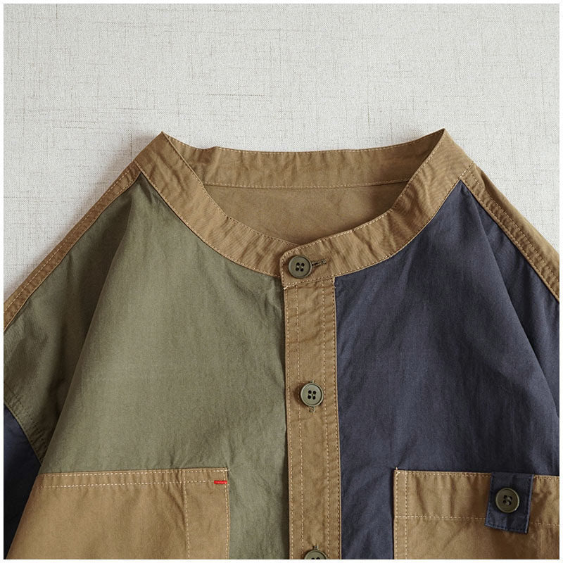 vintage | Japanese vintage | American casual | yamalin clothes | Yamalinclothes