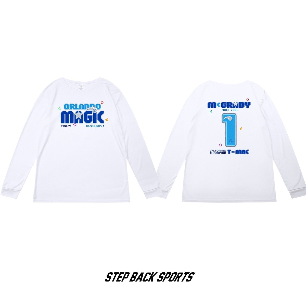 0814ac01-6789-45a9-93ac-a228b1f4dadc