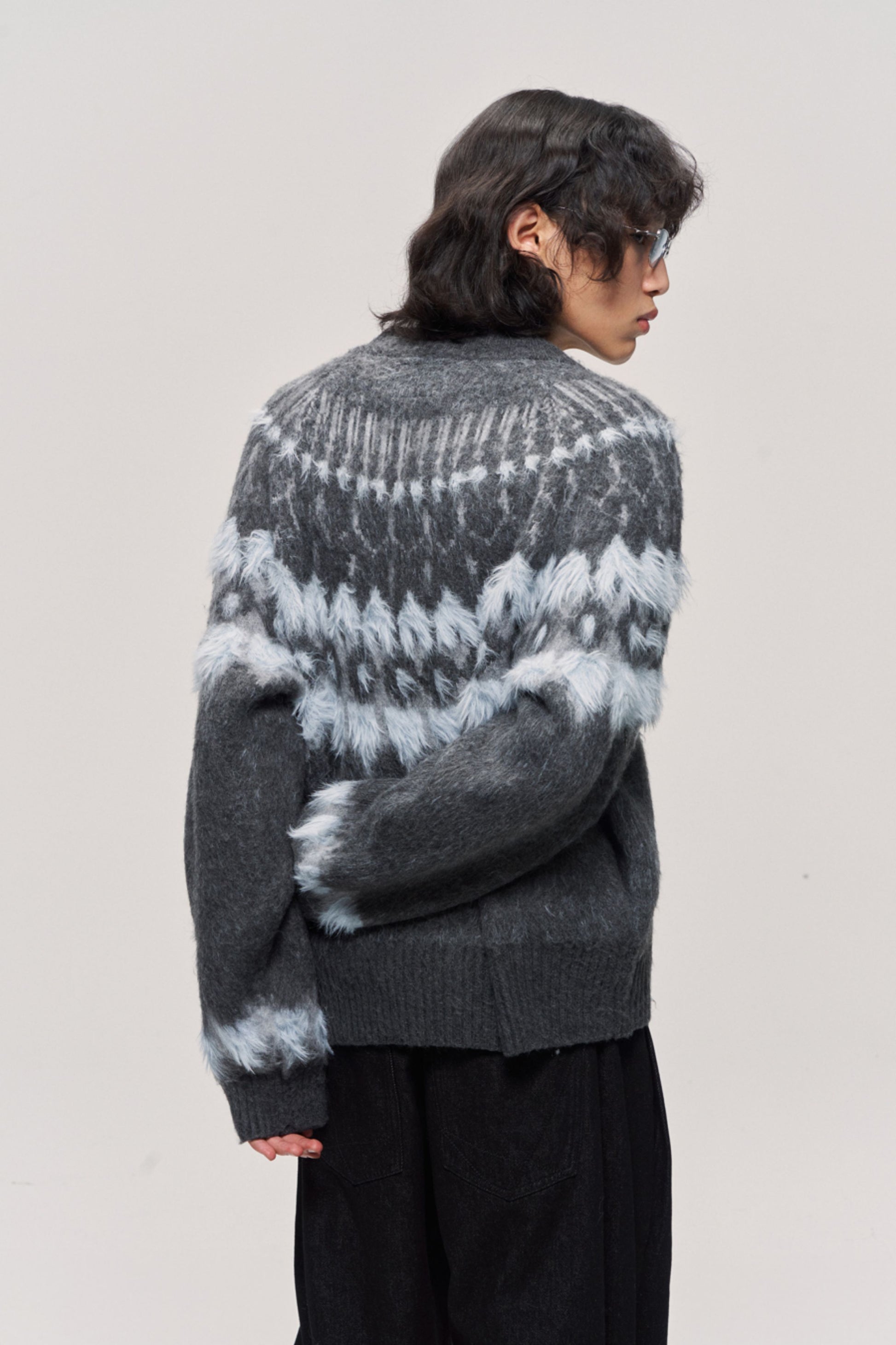 #product_name# – Japanese Streetwear #product_type# | Yamalinclothes
