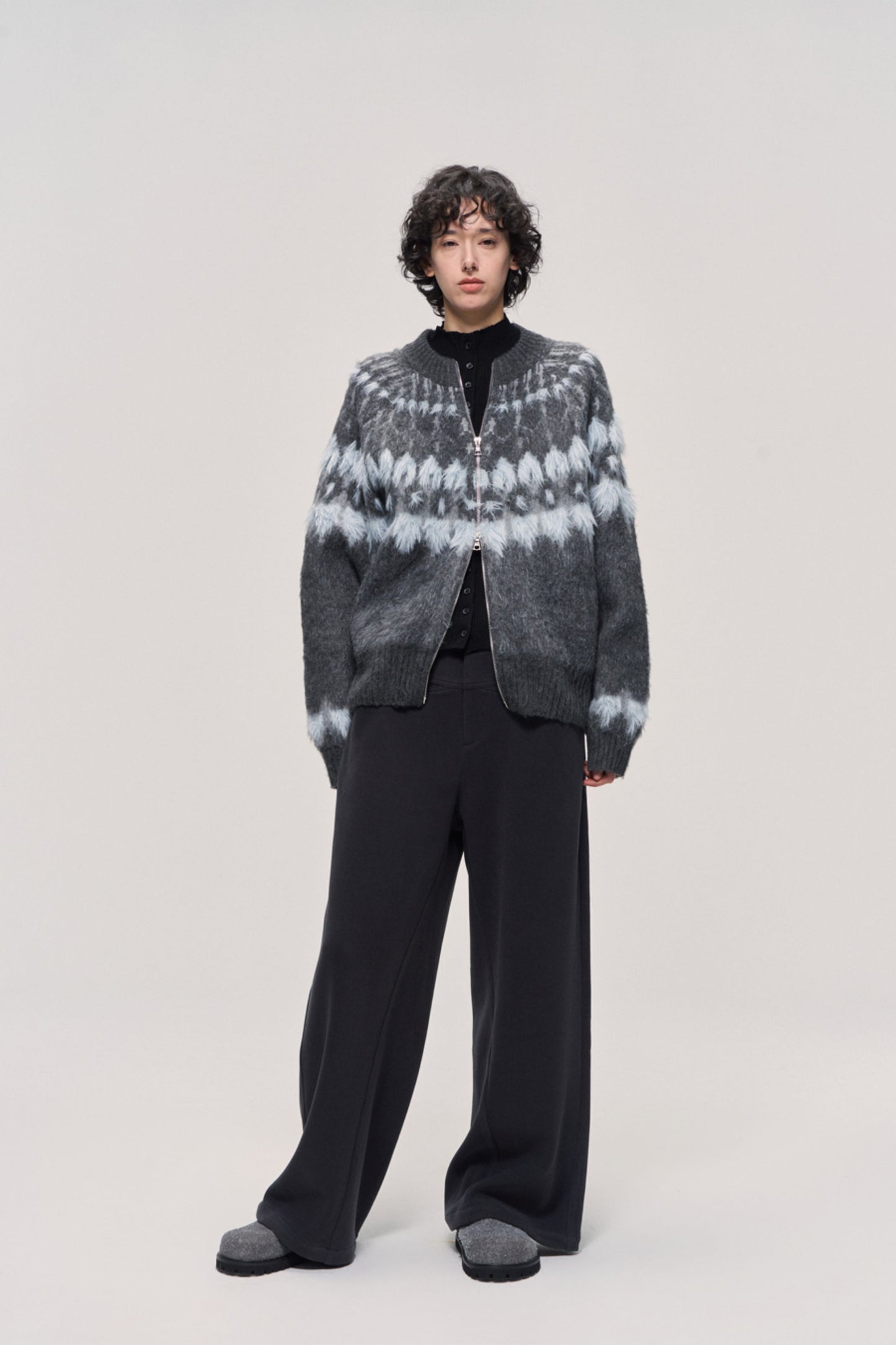 #product_name# – Japanese Streetwear #product_type# | Yamalinclothes