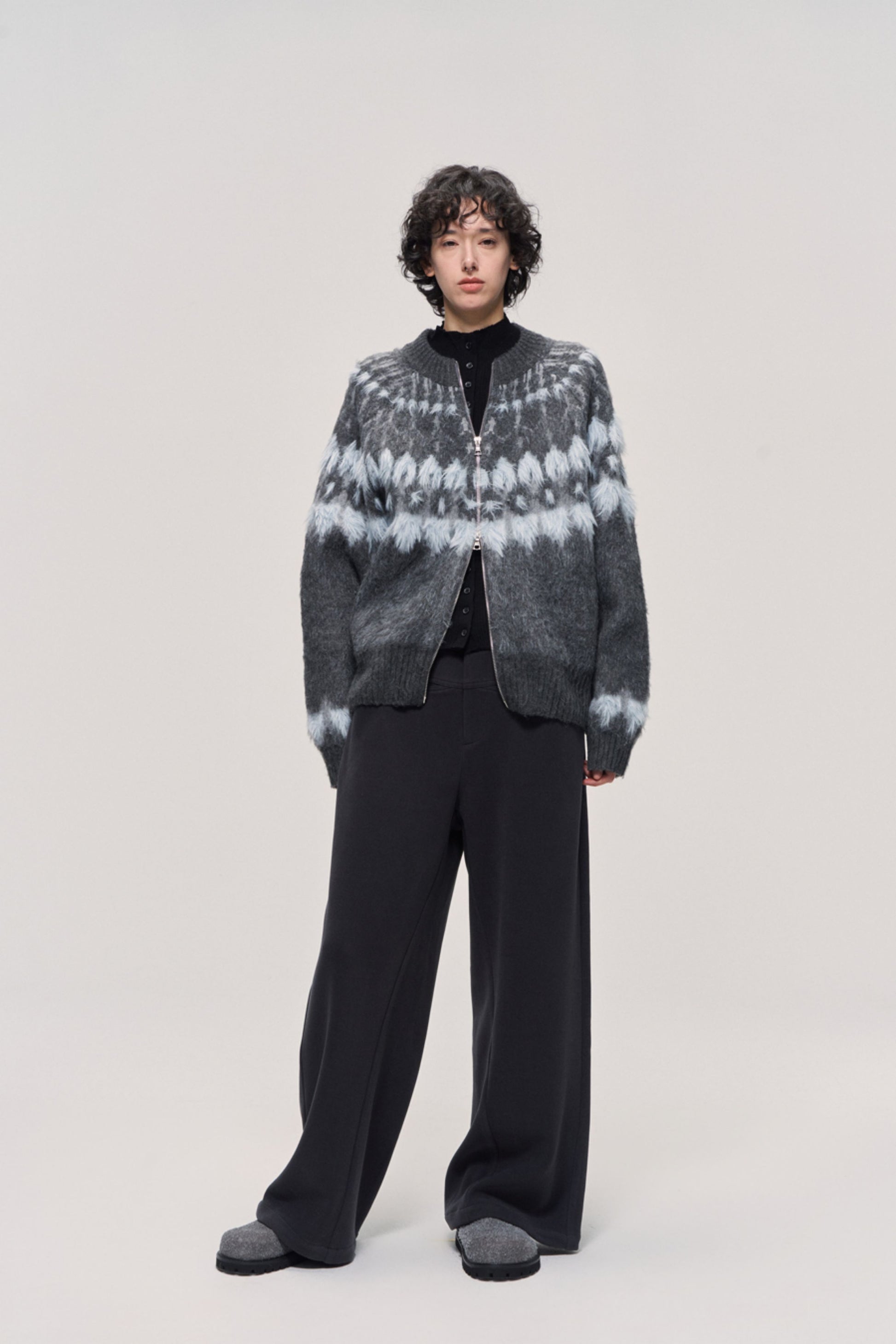 #product_name# – Japanese Streetwear #product_type# | Yamalinclothes