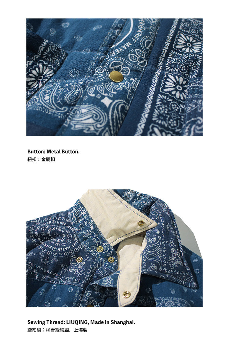 a25d8935-51bd-4d1e-8dcf-930456ce38d4