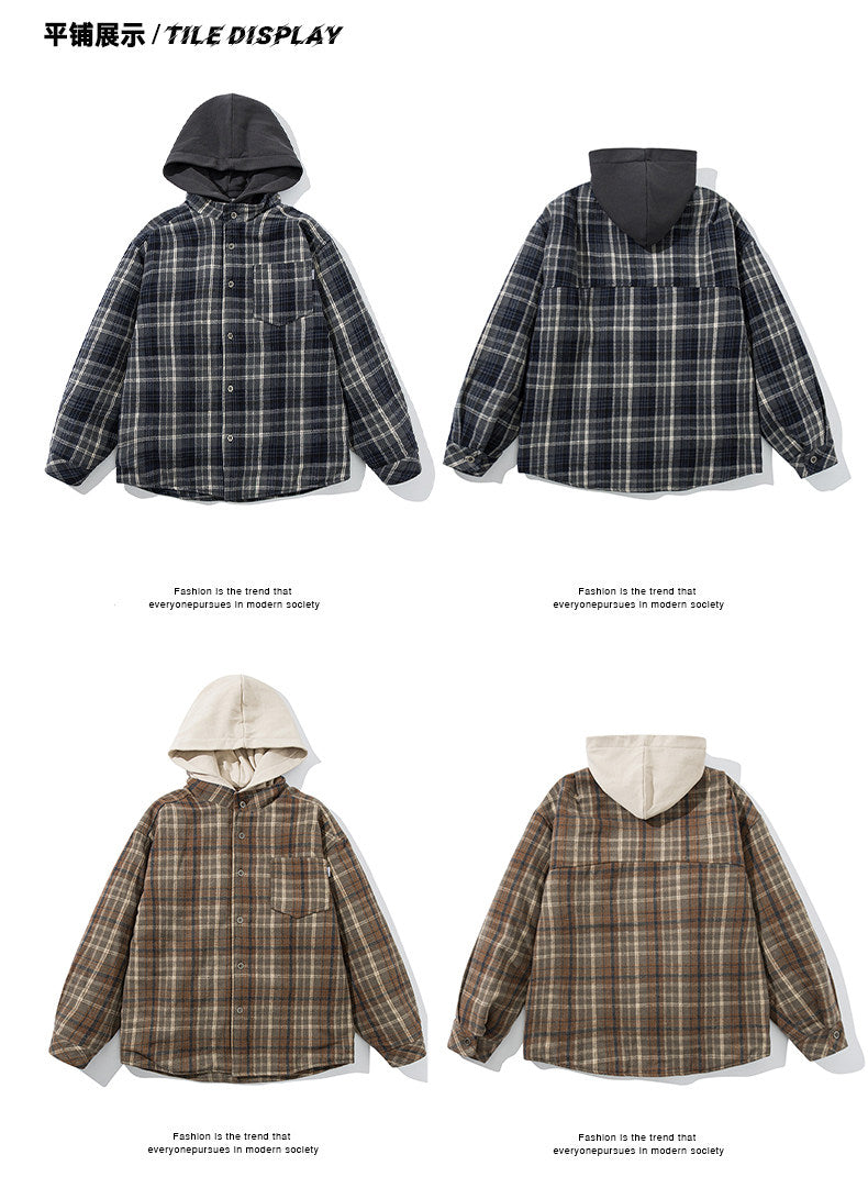 #product_name# – Japanese Streetwear #product_type# | Yamalinclothes
