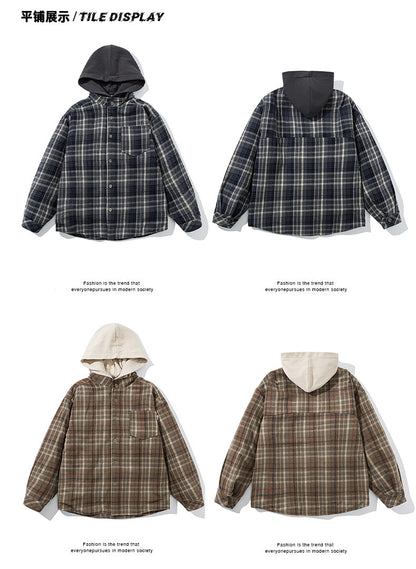 #product_name# – Japanese Streetwear #product_type# | Yamalinclothes