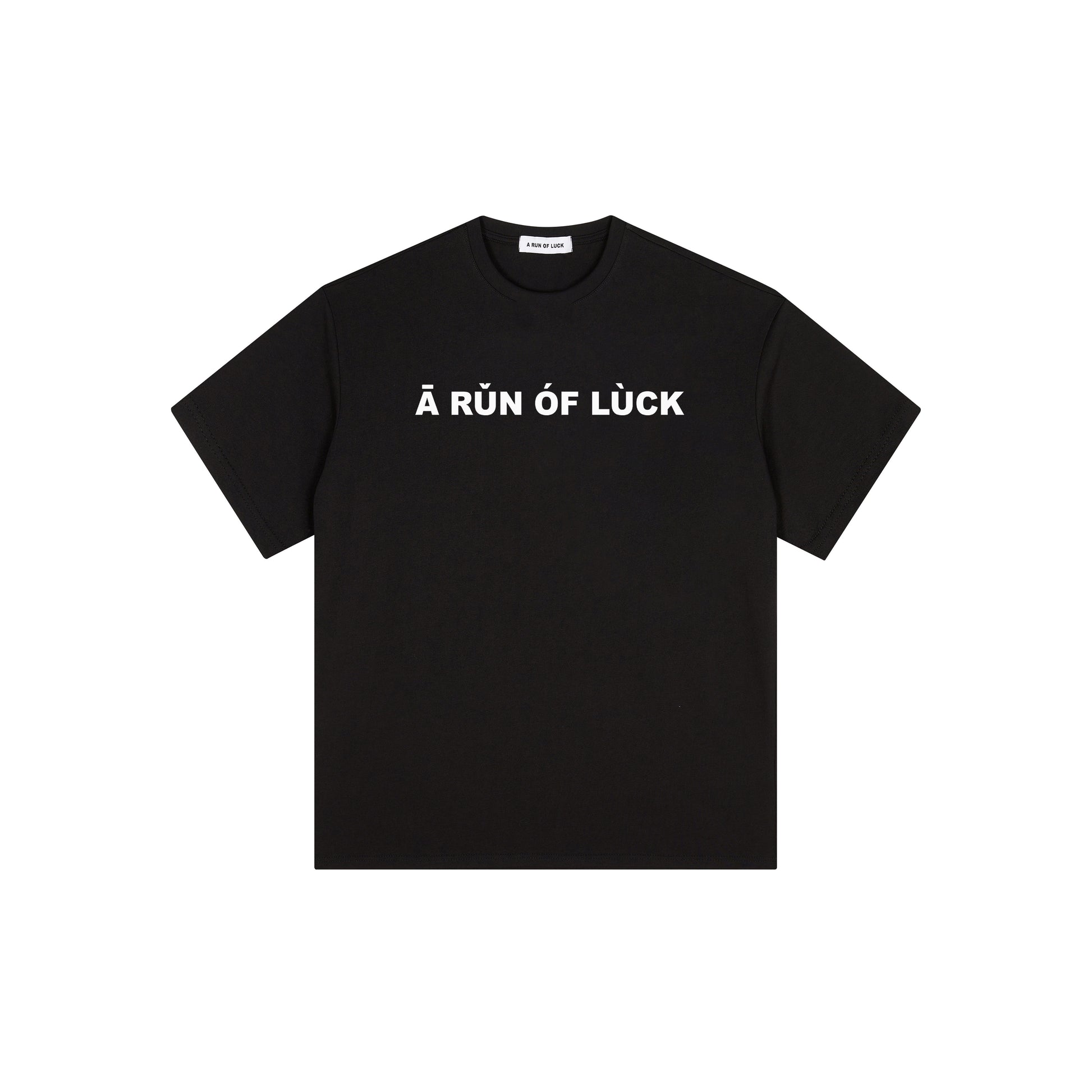 #product_name# – Japanese Streetwear #product_type# | Yamalinclothes