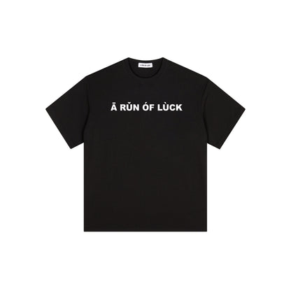 #product_name# – Japanese Streetwear #product_type# | Yamalinclothes