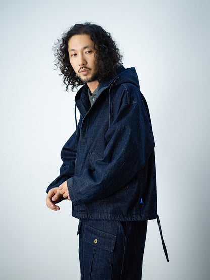 #product_name# – Japanese Streetwear #product_type# | Yamalinclothes
