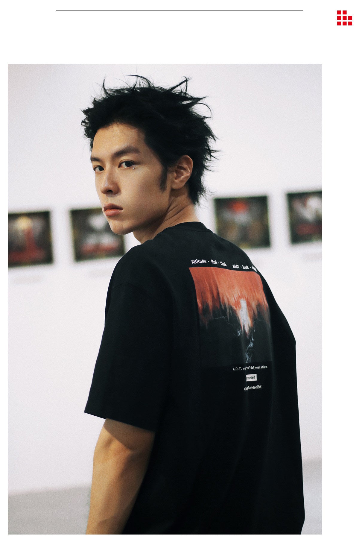 #product_name# – Japanese Streetwear #product_type# | Yamalinclothes