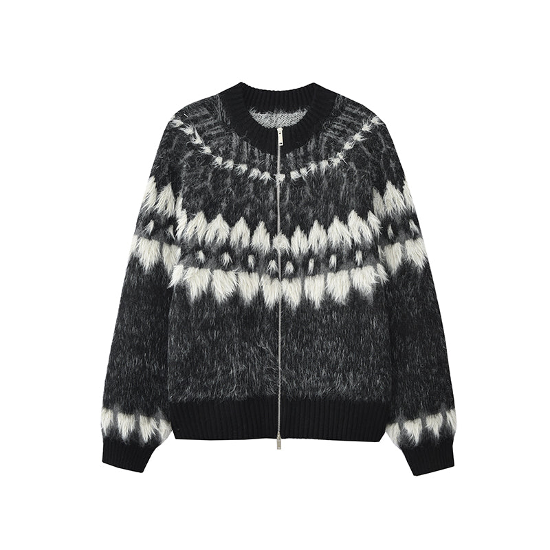 #product_name# – Japanese Streetwear #product_type# | Yamalinclothes